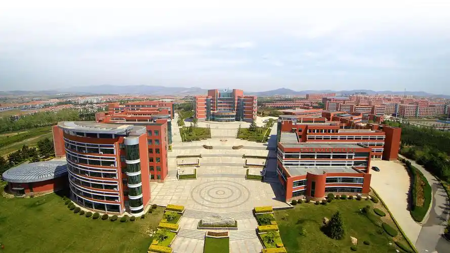 2022直击高招:名校之声网上推介会——哈尔滨理工大学_高校_中国科学