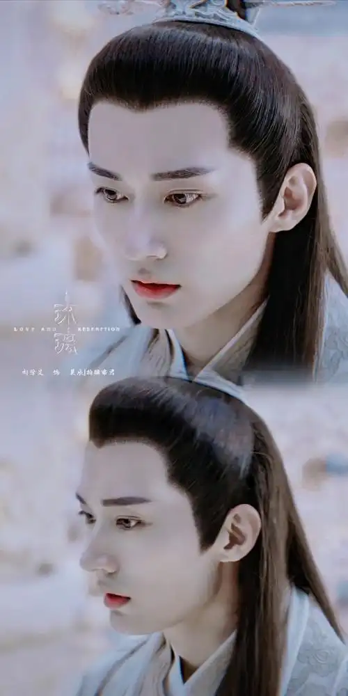 刘学义##刘学义柏麟帝君