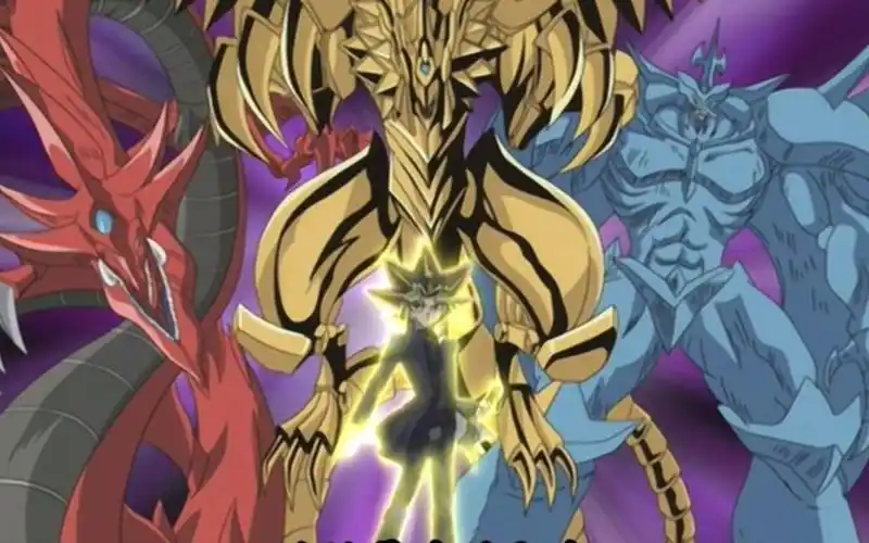 360影视-影视搜索