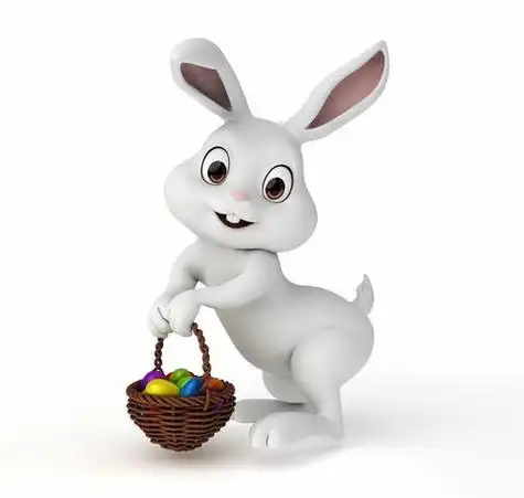 属兔的适合戴什么翡翠,属兔的带什么招财