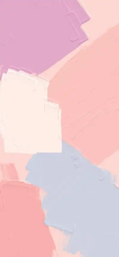 女生聊天背景图小清新 - 堆糖,美图壁纸兴趣社区