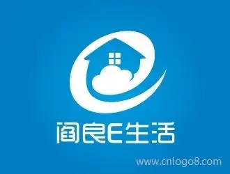 欣赏标志logo图片_标志欣赏素材_标志欣赏logo免费下载 - logo设计网