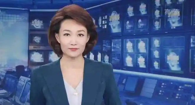 李思思|康辉|李梓萌|女主持_网易订阅