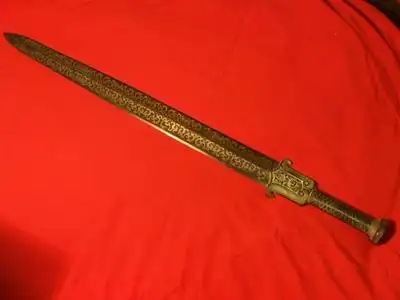 科学未解之谜:震惊世界十大惊天谜团 至今仍无解