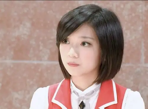 素材艾格妮丝截修欧趴友情客串