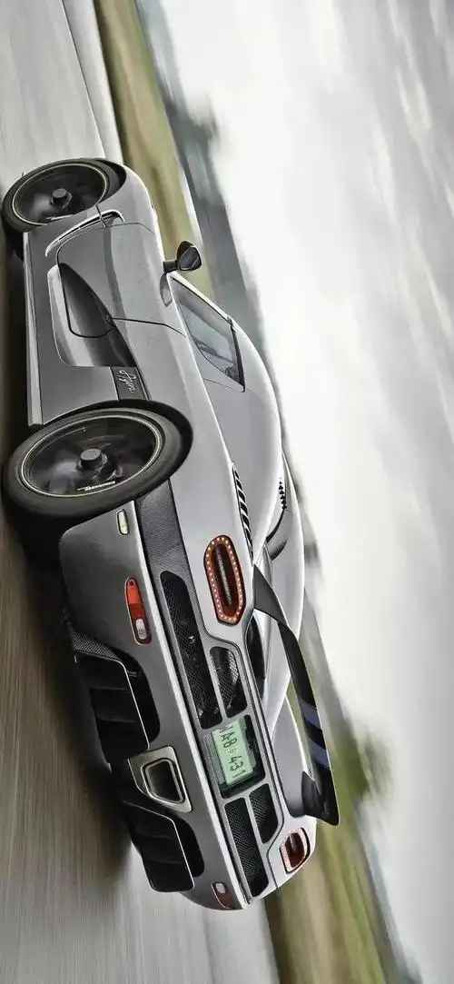 壁纸今日最火壁纸_网易订阅