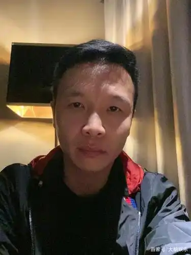 张浩差12票输给金霏陈曦,一怒之下宣布退出《欢乐喜剧人》有隐情