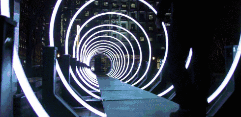 燃到爆能玩一天的互动式景观设计学景观资源中心