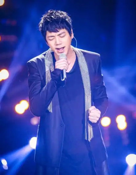 苏见信是什么星座,苏见信个人资料