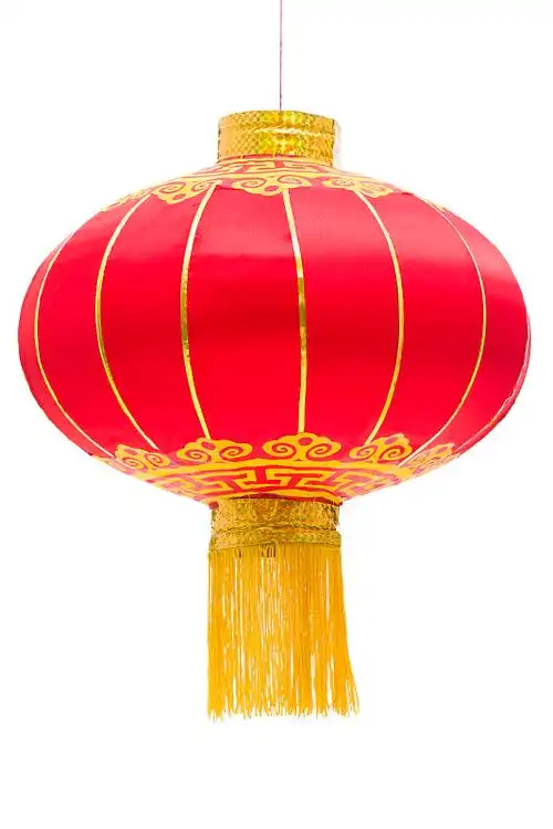 红灯笼图片下载