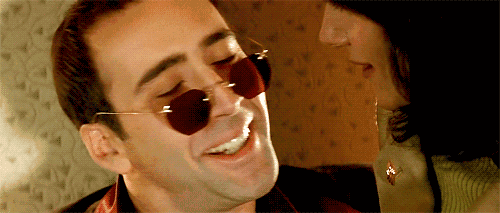 500_213gif 动态图 动图