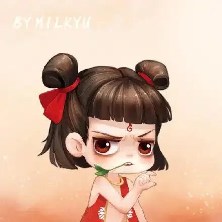 里面有大量的语音包,主播,明星,电视,动漫人物的独特声音,哪吒敖丙的