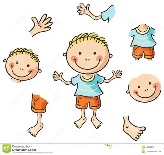 写美篇对于已经融入幼儿园生活的小班孩子们来说,开始关注周围的世界