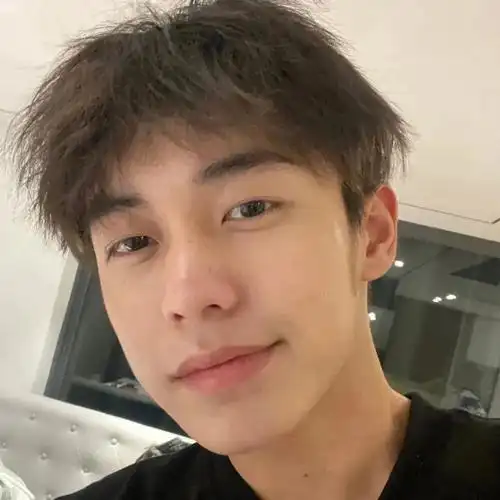 真人男生头像 | 高清男头 | 素质拿图