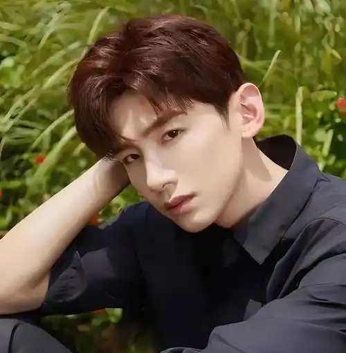 原创邱泽和许玮甯喜迎生育秋天举办婚礼白敬亭退出经纪人公司