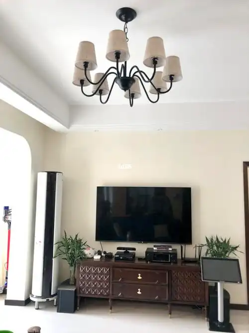 乳胶漆翻车?多乐士森呼吸零淳-米白色