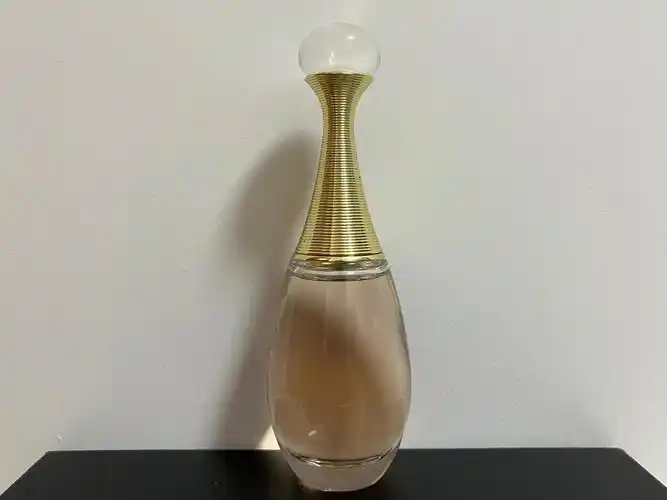 迪奥真我香水有几种(迪奥全新真我香水)_大全-幸福起航