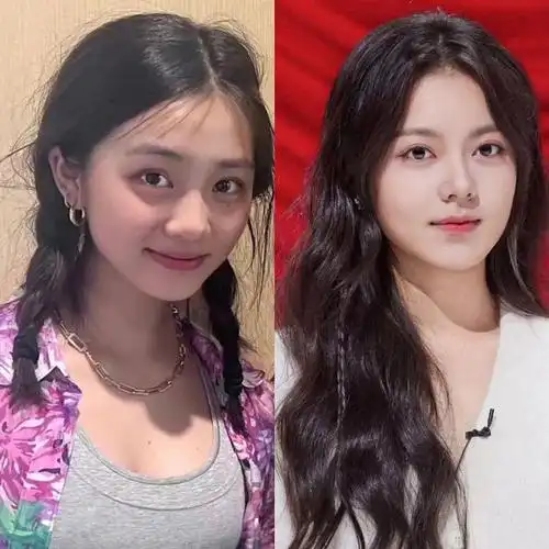 直男的男星,赵露思,刘宇宁 | 最新八卦汇总|张佳宁|屈楚萧_网易订阅