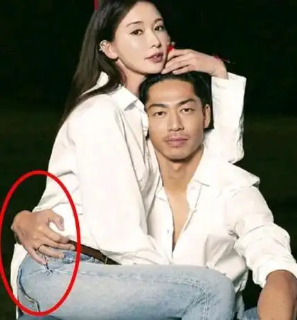 曝林志玲患抑郁症自杀未遂,浴室开膛送医抢救,过往爆料早有预兆|大s