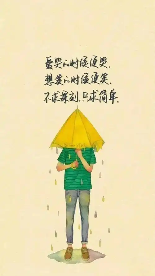 2020致自己的霸气说说