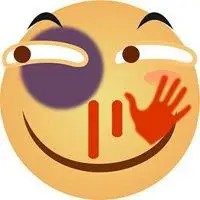 百度贴吧乖表情头像_微信头像图片大全