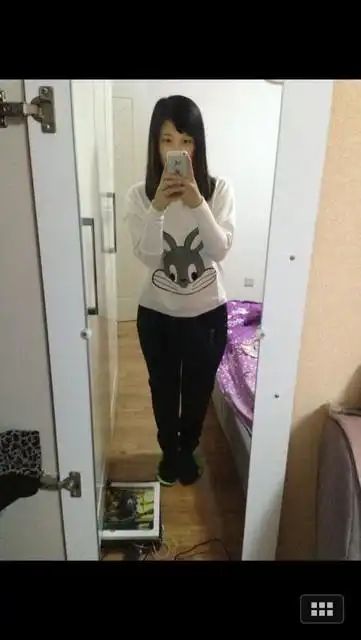 给大家分享我的减肥纪录