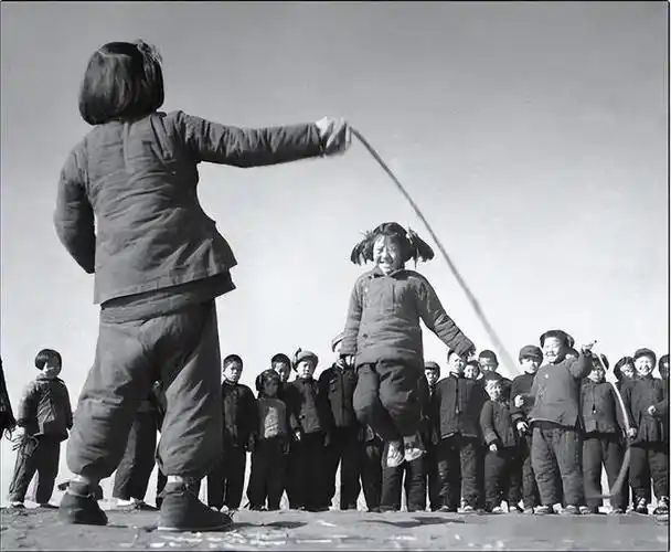 全都是回忆啊|童年|闹闹|盛夏|繁星|猪草_网易订阅