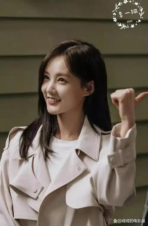 电视剧《狂飙》火爆上映,里面女演员也是各有千秋.让我们来看看吧.