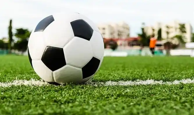 argentina: soccer fans chant killing the jews to make soap