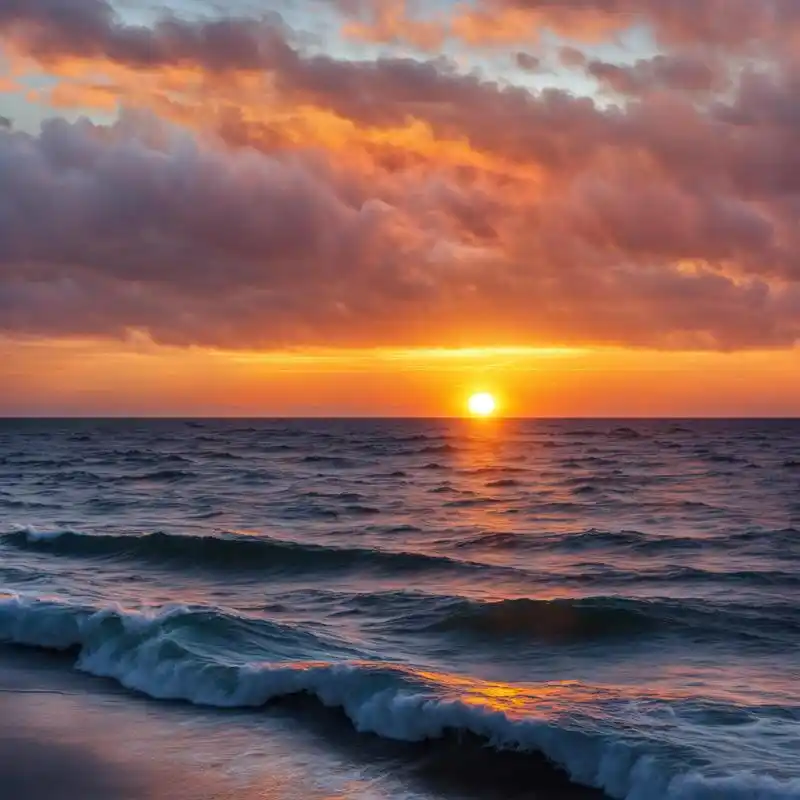 中老年头像.#中老年头像 - 抖音