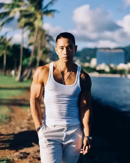 刘承俊上诉申请重回韩国11日大法院将最终宣判