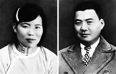 1953年四川一农民在人口普查时撒谎牵出4年前杨虎城血案真凶