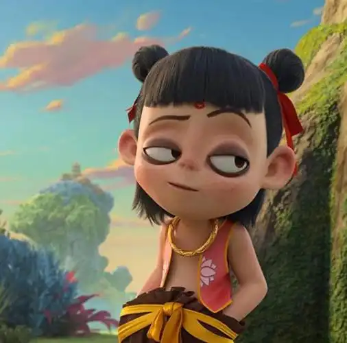 乘风破浪的小哪吒会将封神宇宙带向何方