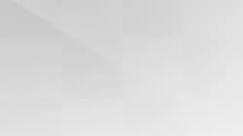 不管是绿色的护眼清新;不管是紫色的神秘高贵;不管是粉色的浪漫温馨