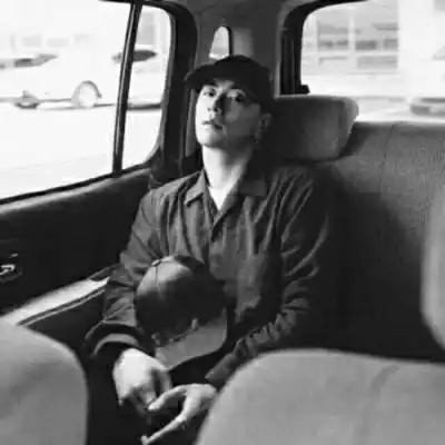 2020成熟沧桑霸气男人头像大叔男头图片