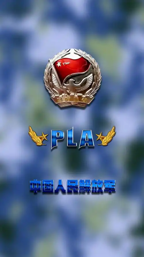 海军壁纸第一弹赶紧来收图