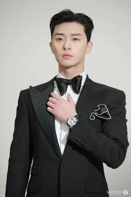 1600_2400竖版 竖屏