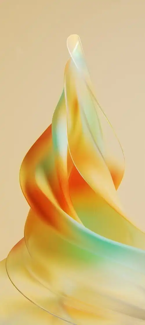 vivo x90系列高清内置壁纸|reno9系列内置壁纸 - 知乎