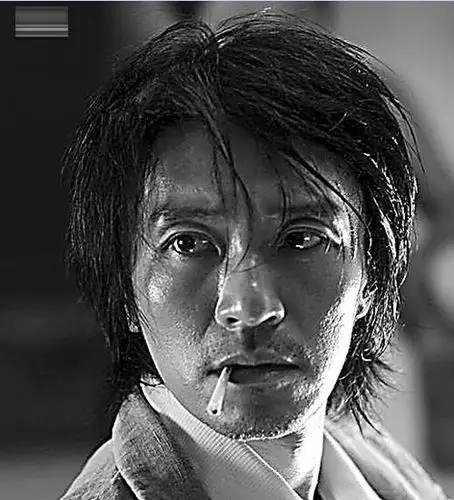 林志颖吸金有道现资产总值估算约超十亿图