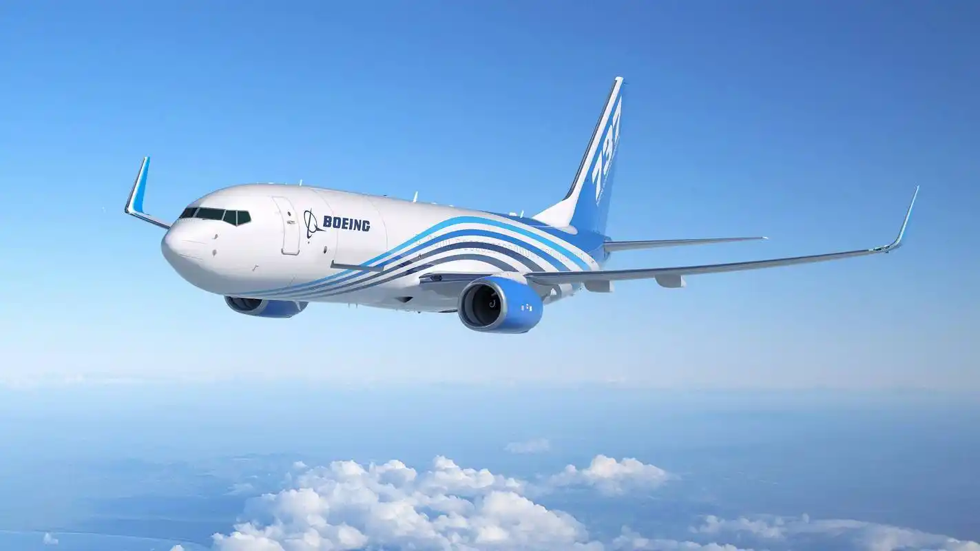 民航局召开737max运行评审会,事关恢复max新飞机引进_中国_舟山_客户