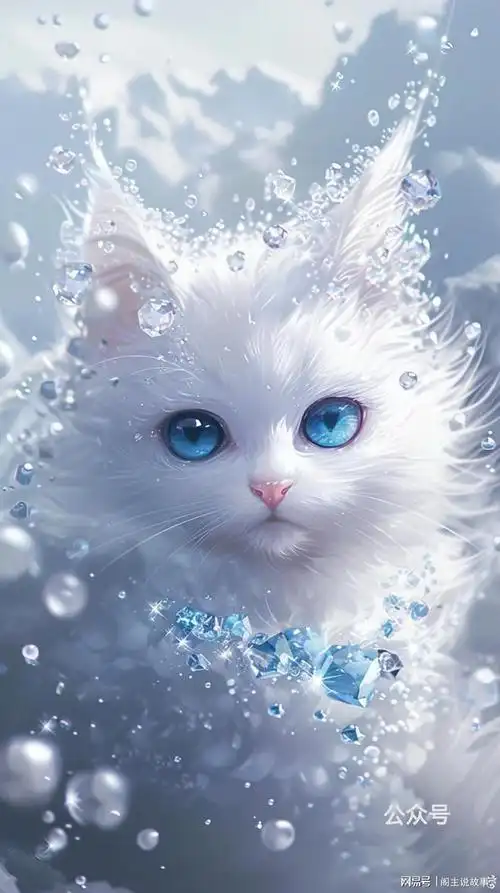 惊艳全场独家高清手机壁纸一键下载打造专属个性屏幕