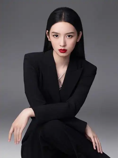 2021上半年最火的3种女生长相你最喜欢哪种