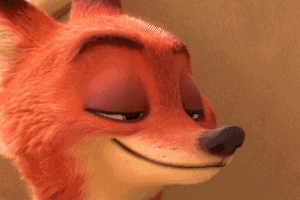 300_200gif 动态图 动图