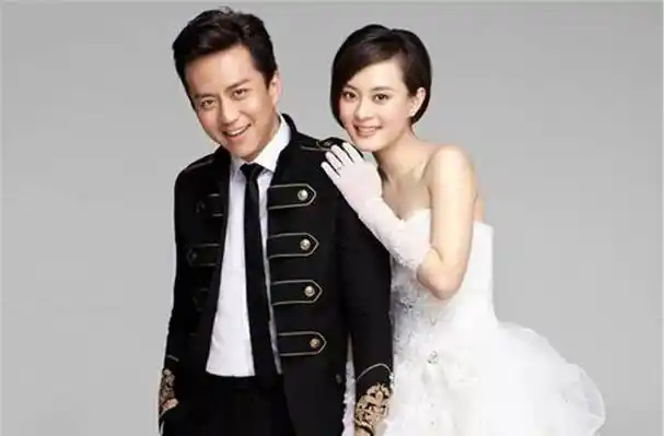 有种"后浪"叫做邓超儿子,在国外被奉为"男神",长大后变啥样_孙俪_时候