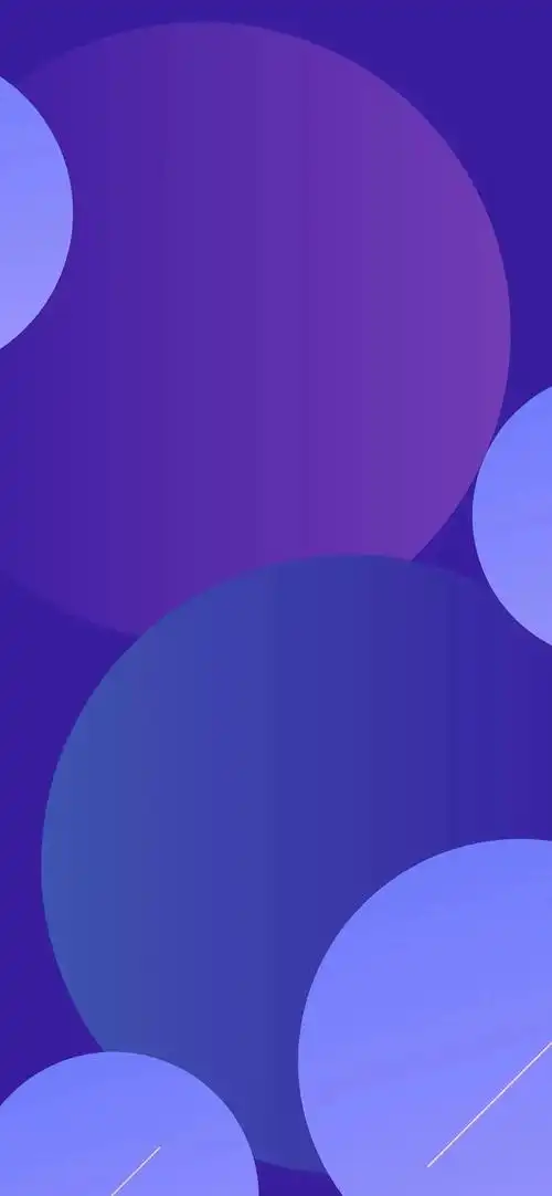 苹果 | ios个性原生壁纸下载美女 | 渣男全面屏壁纸图片风景 | 绝美