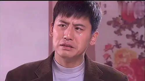 致敬经典!8部农村题材电视剧,每一部都值得细细体味