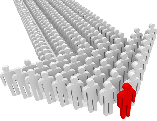 ppt素材# #ppt模板# #ppt图片# #ppt配图# #互联网ppt素材# #3d小人