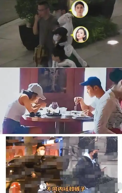 事实证明41岁的阮经天已经在非著名演员道路上越走越远