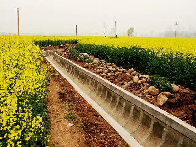 旧县镇七里村民生堰灌溉渠效果图效果03_副本  1