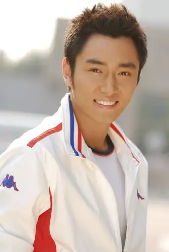 p>李东学,1982年11月27日出生于河南省郑州市,中国内地影视男演员